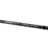 Фидер въдица SHIMANO Aero X1A Big Carp Feeder 12ft 366cm 150g