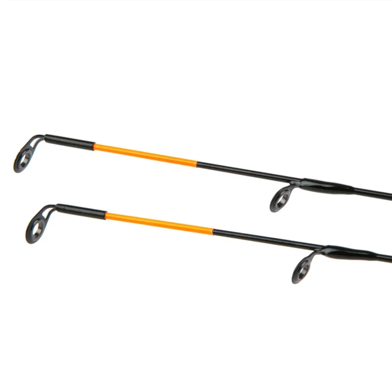 Фидер въдица SHIMANO Aero X1A River Feeder 13ft 396cm 180g