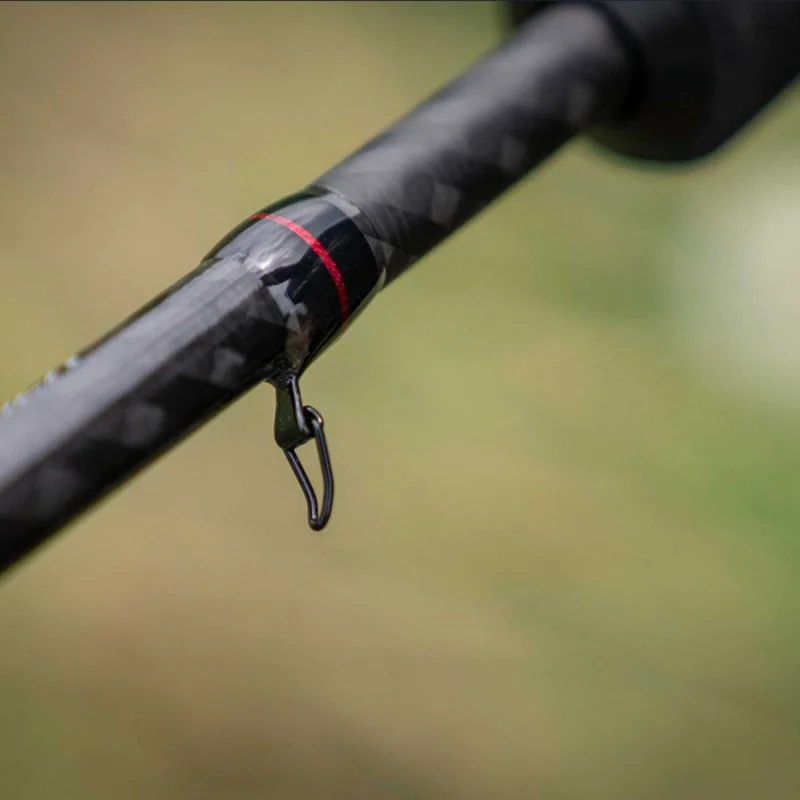 Фидер въдица SHIMANO Aero X1A River Feeder 13ft 396cm 180g