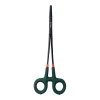 Форцепс DRENNAN E-SOX Forceps 25cm