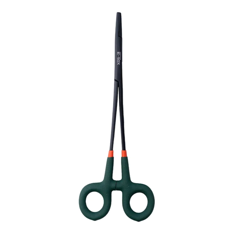 Форцепс DRENNAN E-SOX Forceps 25cm