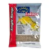Гълъбова тор CHAMPION FEED Pigeon Manure 1kg