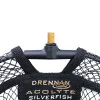 Глава за кеп DRENNAN Acolyte Silverfish Net 46cm
