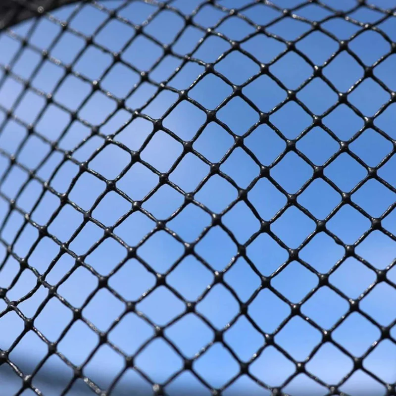 Глава за кеп DRENNAN Acolyte Silverfish Net 46cm