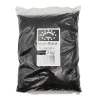 Глина за риболов CHAMPION FEED Terre Black Natural 2kg