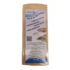 Хляб за риболов MF Fishing Bread 50g