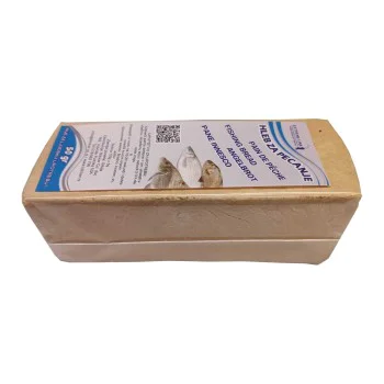 Хляб за риболов MF Fishing Bread 50g