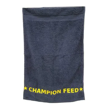 Кърпа CHAMPION FEED Towel 40x60