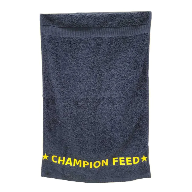 Кърпа CHAMPION FEED Towel 40x60