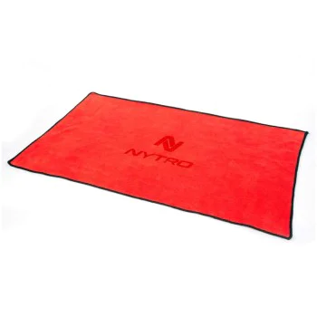 Кърпа NYTRO Towel