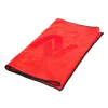 Кърпа NYTRO Towel