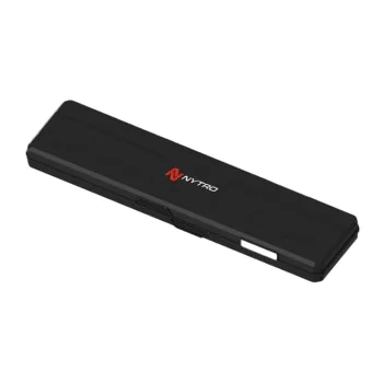 Класьор за поводи NYTRO Allround Rig Box