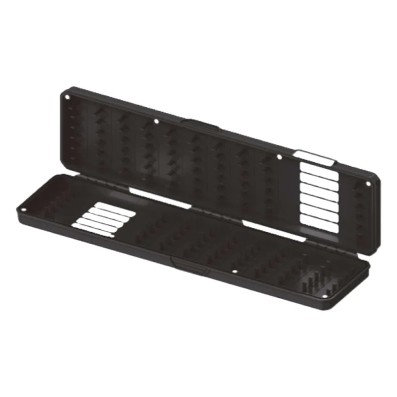 Класьор за поводи NYTRO Allround Rig Box