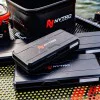 Класьор за поводи NYTRO Allround Rig Box