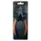 Клещи DRENNAN E-SOX Crimping Pliers