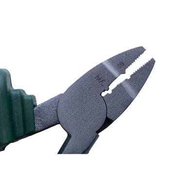 Клещи DRENNAN E-SOX Crimping Pliers