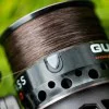 Комплект въдица с макара GURU A-Class Medium Feeder 12ft and GURU A-Class 5000 Reel Combo