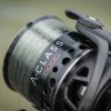 Комплект въдица с макара GURU A-Class Medium Feeder 12ft and GURU A-Class 5000 Reel Combo
