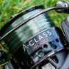 Комплект въдица с макара GURU A-Class Pellet Waggler 11ft and GURU A-Class 4000 Reel Combo