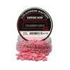 Критично балансирани дъмбели 2.20 Baits Supreme Nano Wafter White - Pink Strawberry & Garlic 3 mm 50 ml