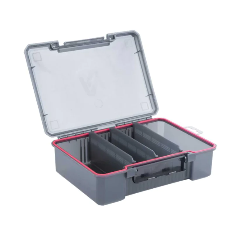 Кутия за аксесоари NYTRO Starkx Feeder and Float Box