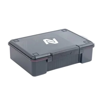 Кутия за аксесоари NYTRO Starkx Feeder and Float Box