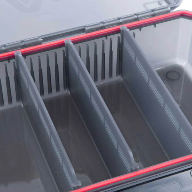 Кутия за аксесоари NYTRO Starkx Feeder and Float Box