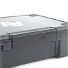 Кутия за аксесоари NYTRO Starkx Feeder and Float Box