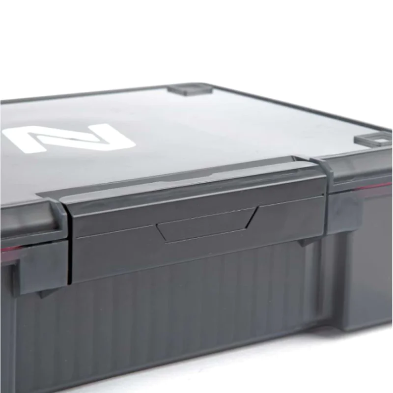 Кутия за аксесоари NYTRO Starkx Feeder and Float Box