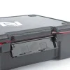 Кутия за аксесоари NYTRO Starkx Feeder and Float Box