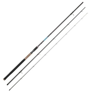 Мач въдица DRENNAN Vertex Float 15ft 457cm 10g