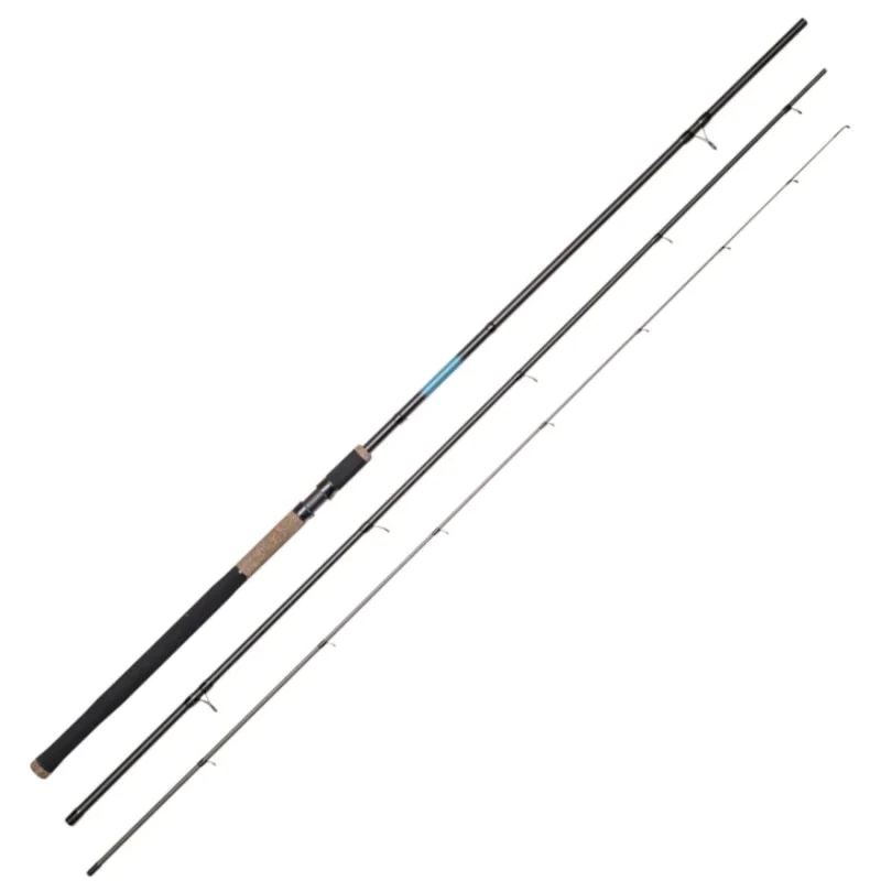 Мач въдица DRENNAN Vertex Float 15ft 457cm 10g