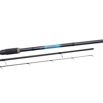 Мач въдица DRENNAN Vertex Float 15ft 457cm 10g