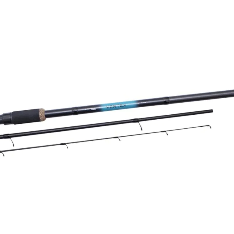 Мач въдица DRENNAN Vertex Float 15ft 457cm 10g