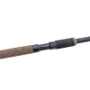 Мач въдица DRENNAN Vertex Float 15ft 457cm 10g