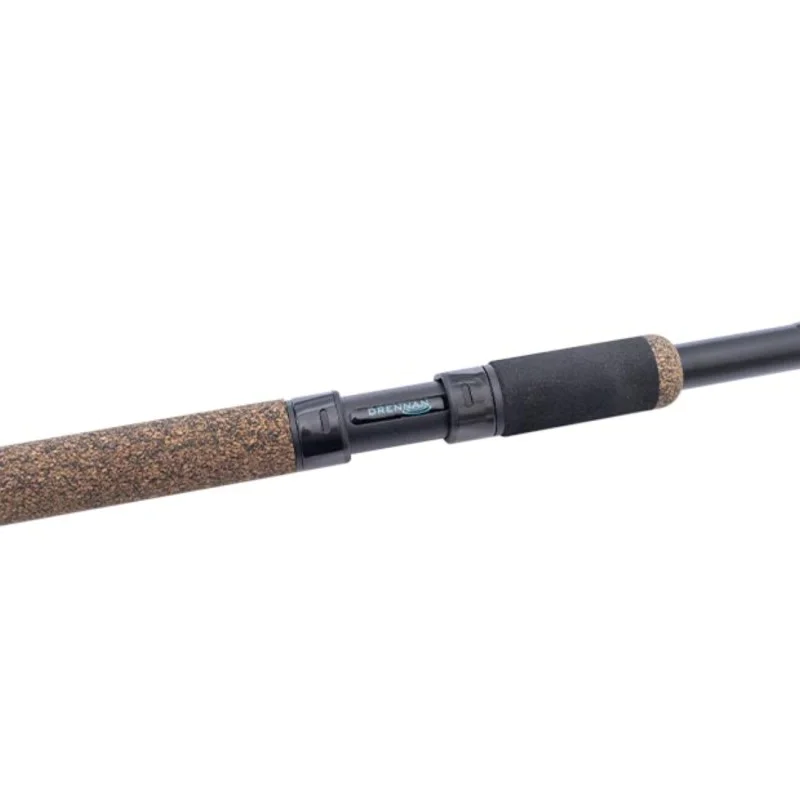 Мач въдица DRENNAN Vertex Float 15ft 457cm 10g