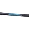 Мач въдица DRENNAN Vertex Float 15ft 457cm 10g
