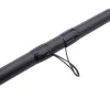 Мач въдица DRENNAN Vertex Float 15ft 457cm 10g