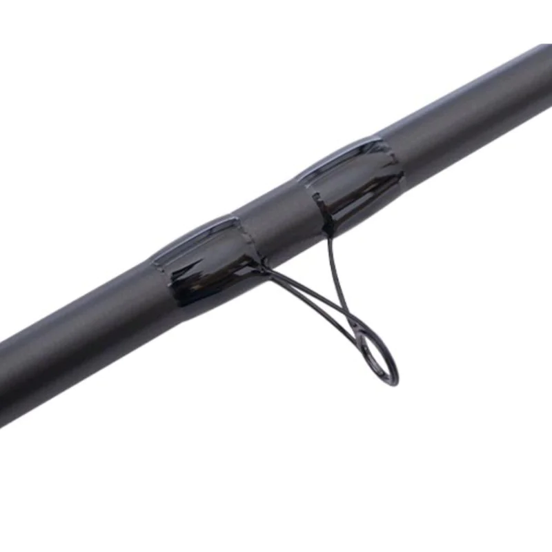 Мач въдица DRENNAN Vertex Float 15ft 457cm 10g