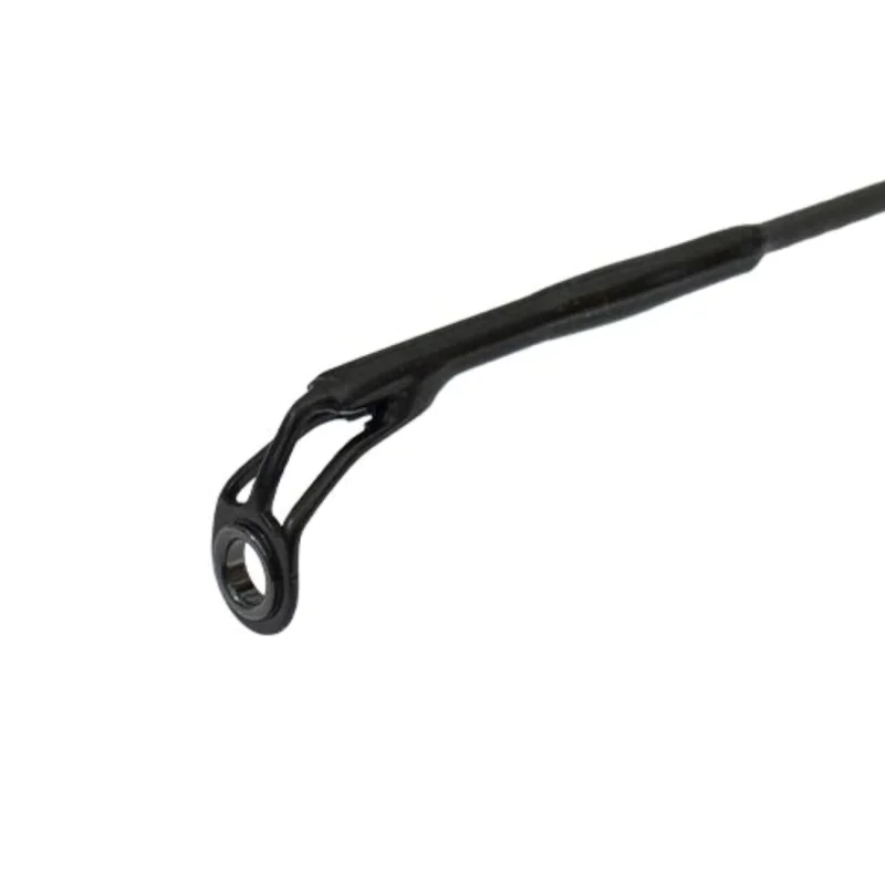 Мач въдица DRENNAN Vertex Float 15ft 457cm 10g