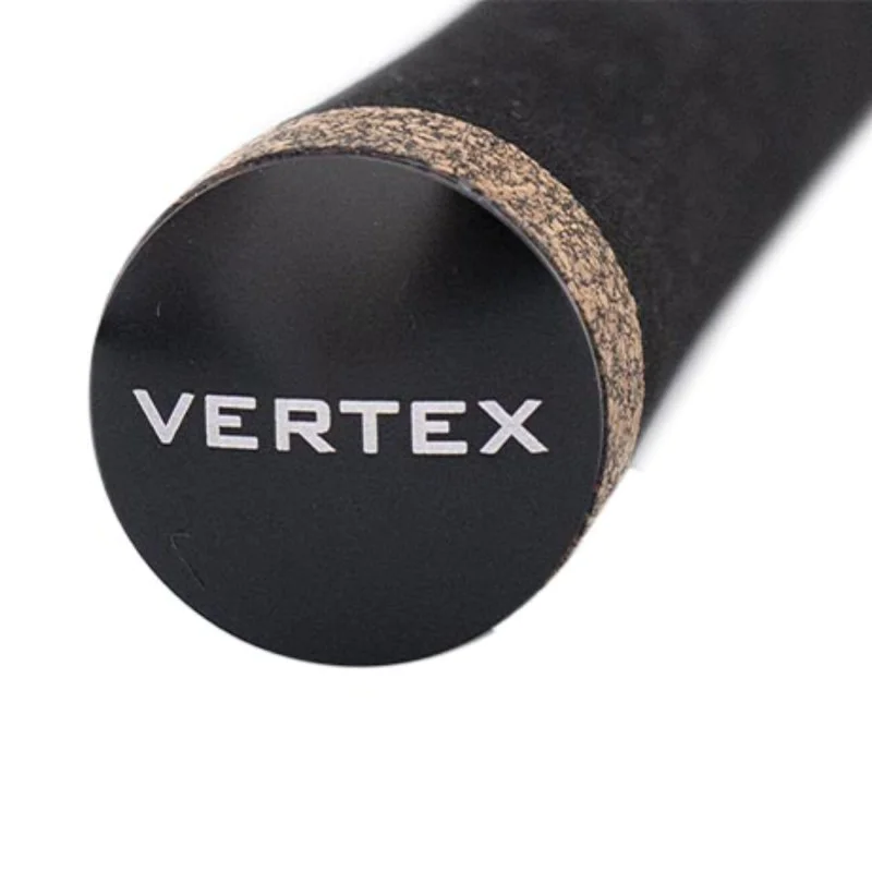 Мач въдица DRENNAN Vertex Float 15ft 457cm 10g