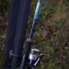 Мач въдица DRENNAN Vertex Float 15ft 457cm 10g