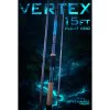 Мач въдица DRENNAN Vertex Float 15ft 457cm 10g