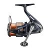 Макара преден аванс SHIMANO Nasci FD C 2000S