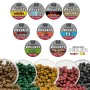 Меки пелети за стръв CHAMPION FEED Super Soft Pellets 6mm 100g