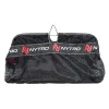 Мерителна чанта NYTRO Weigh Net