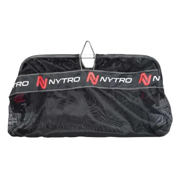 Мерителна чанта NYTRO Weigh Net