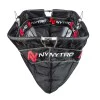 Мерителна чанта NYTRO Weigh Net