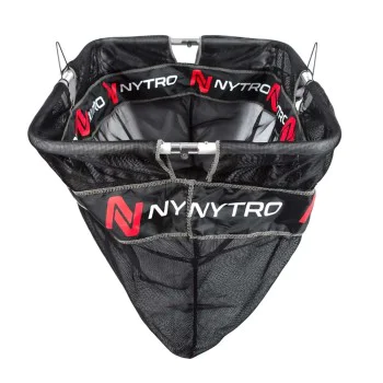 Мерителна чанта NYTRO Weigh Net