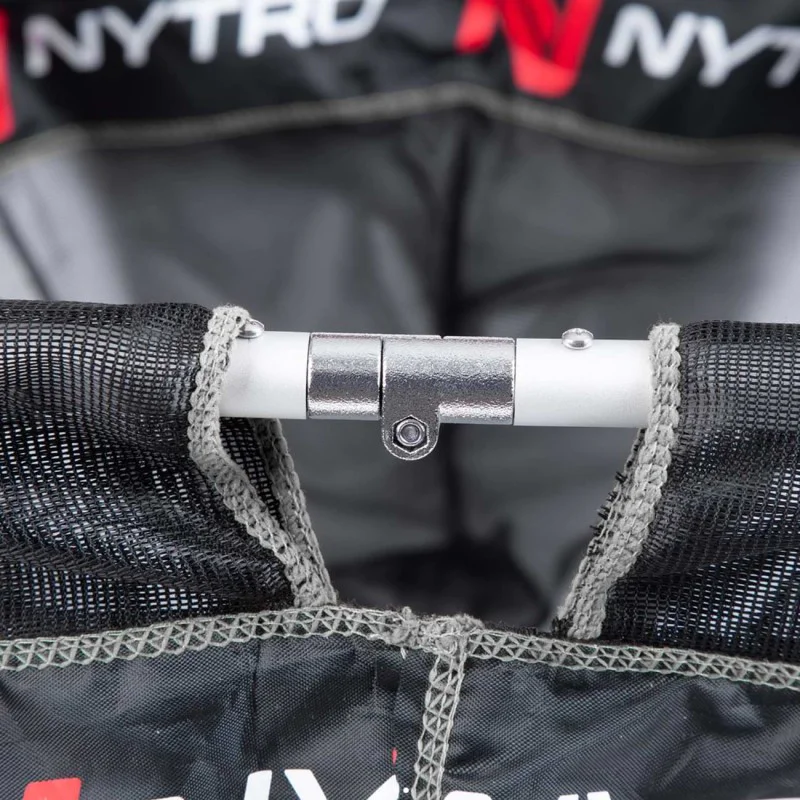 Мерителна чанта NYTRO Weigh Net